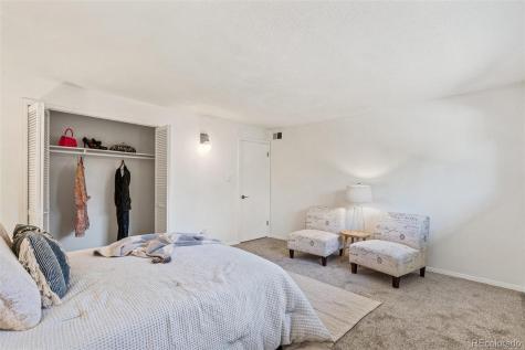 8870 W Jewell Avenue Lakewood CO 80232