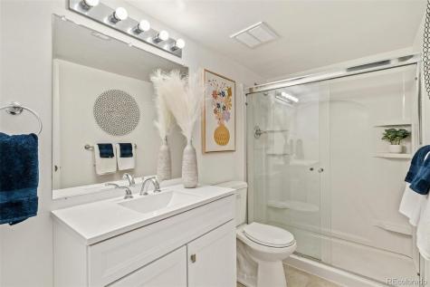 8870 W Jewell Avenue Lakewood CO 80232