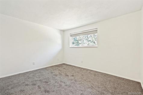 8870 W Jewell Avenue Lakewood CO 80232