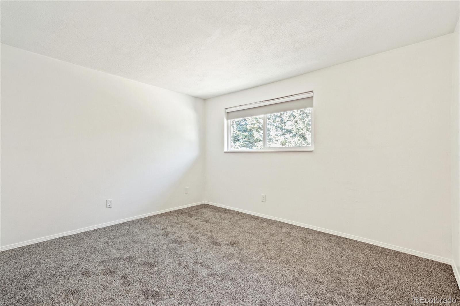 8870 W Jewell Avenue Lakewood CO 80232