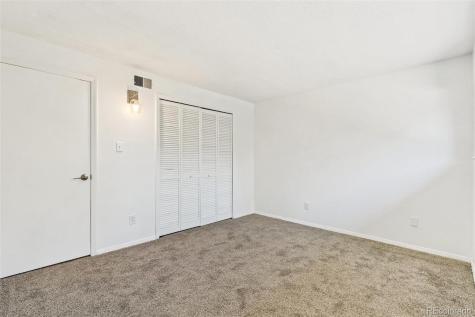 8870 W Jewell Avenue Lakewood CO 80232