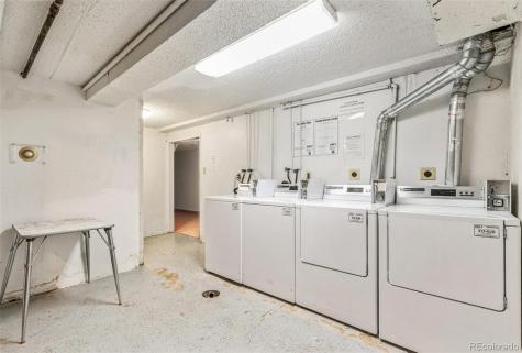 8870 W Jewell Avenue Lakewood CO 80232