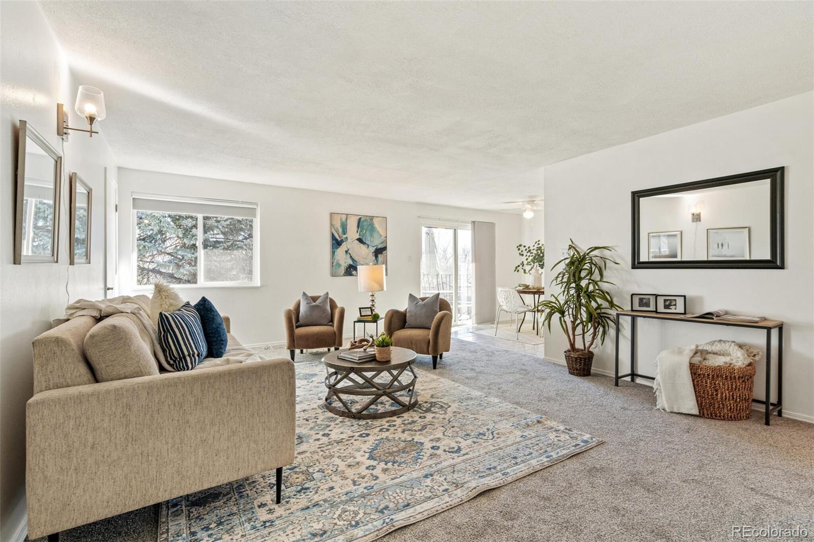 8870 W Jewell Avenue Lakewood CO 80232