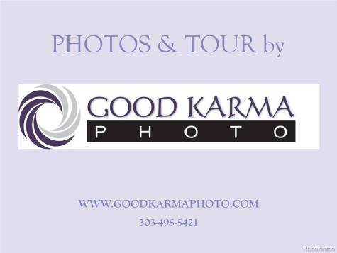 8870 W Jewell Avenue Lakewood CO 80232