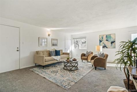 8870 W Jewell Avenue Lakewood CO 80232