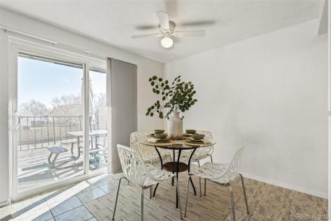 8870 W Jewell Avenue Lakewood CO 80232