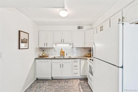 8870 W Jewell Avenue Lakewood CO 80232