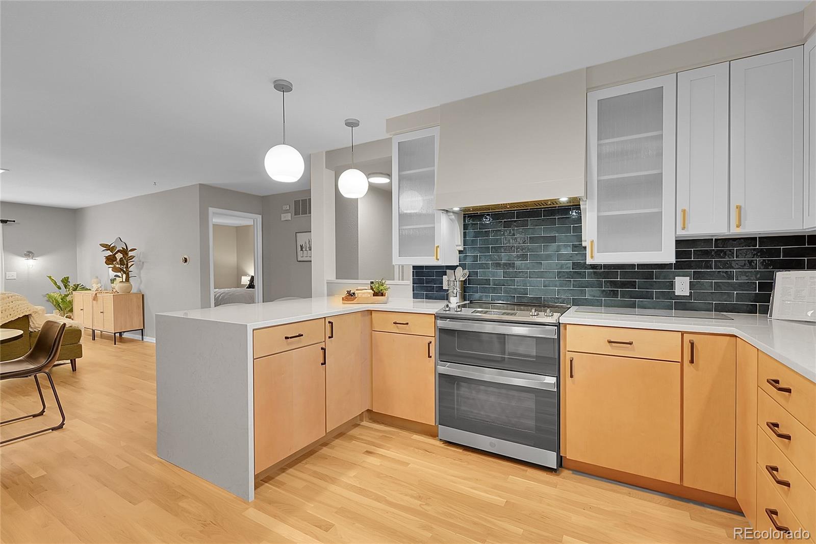 1533 Bradley Drive Boulder CO 80305