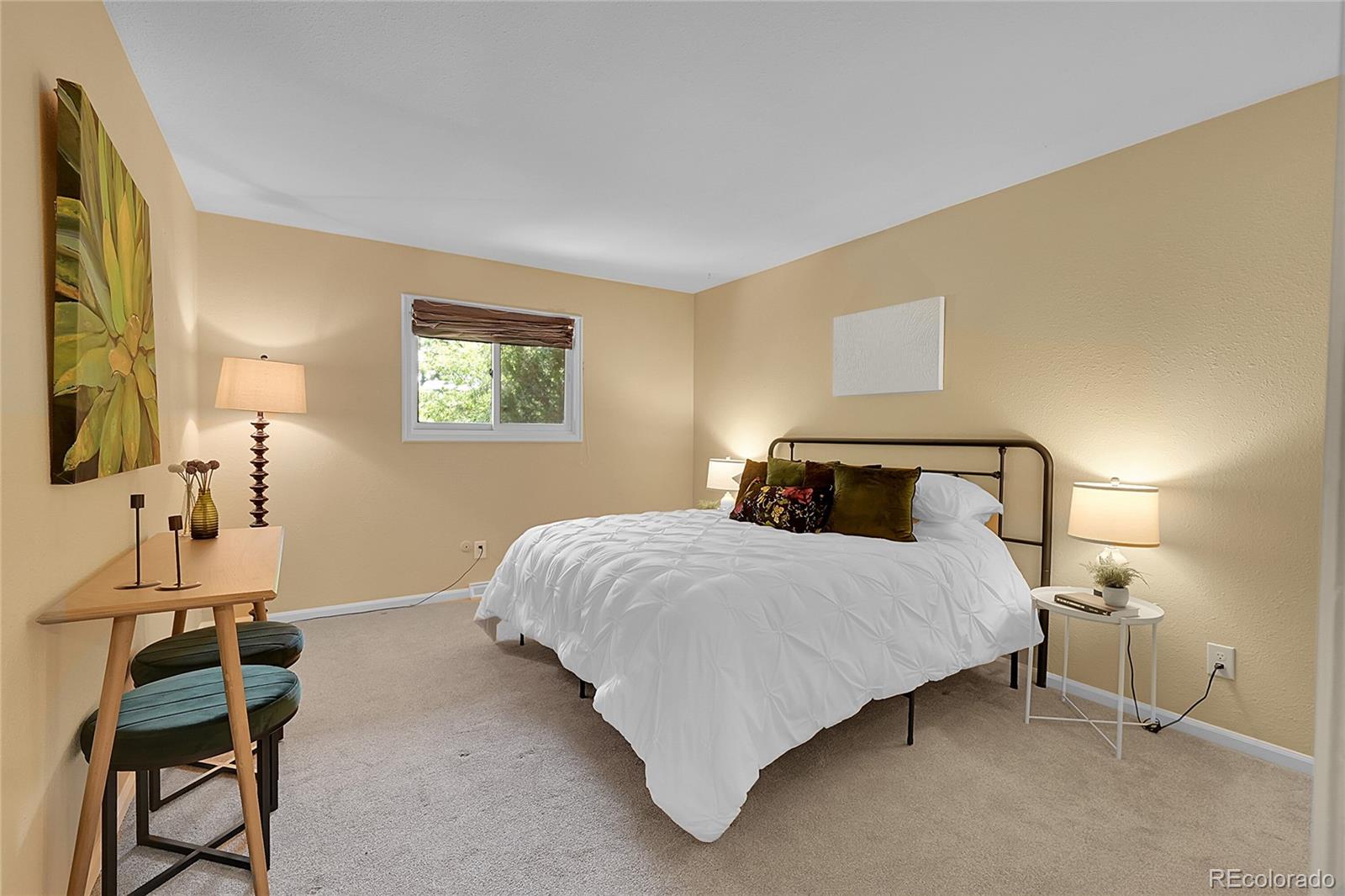 1533 Bradley Drive Boulder CO 80305