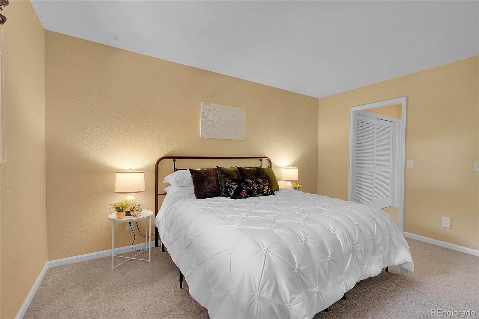 1533 Bradley Drive Boulder CO 80305