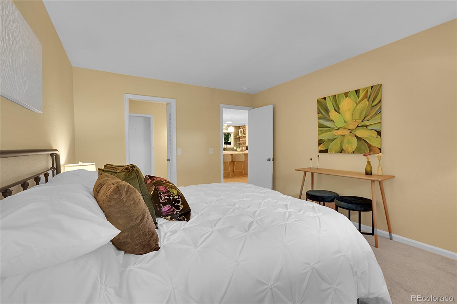 1533 Bradley Drive Boulder CO 80305