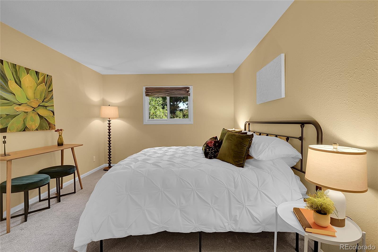 1533 Bradley Drive Boulder CO 80305