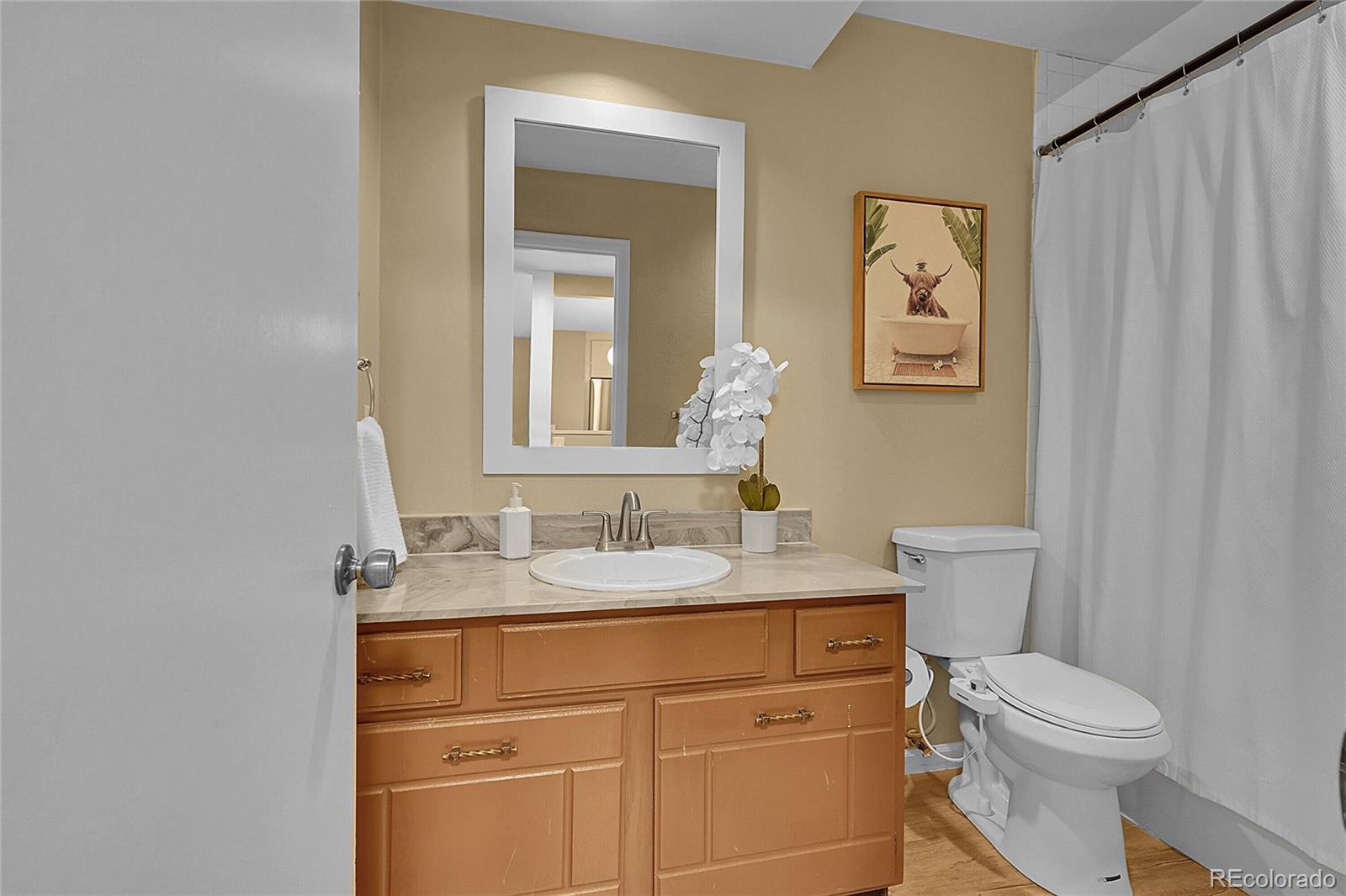 1533 Bradley Drive Boulder CO 80305