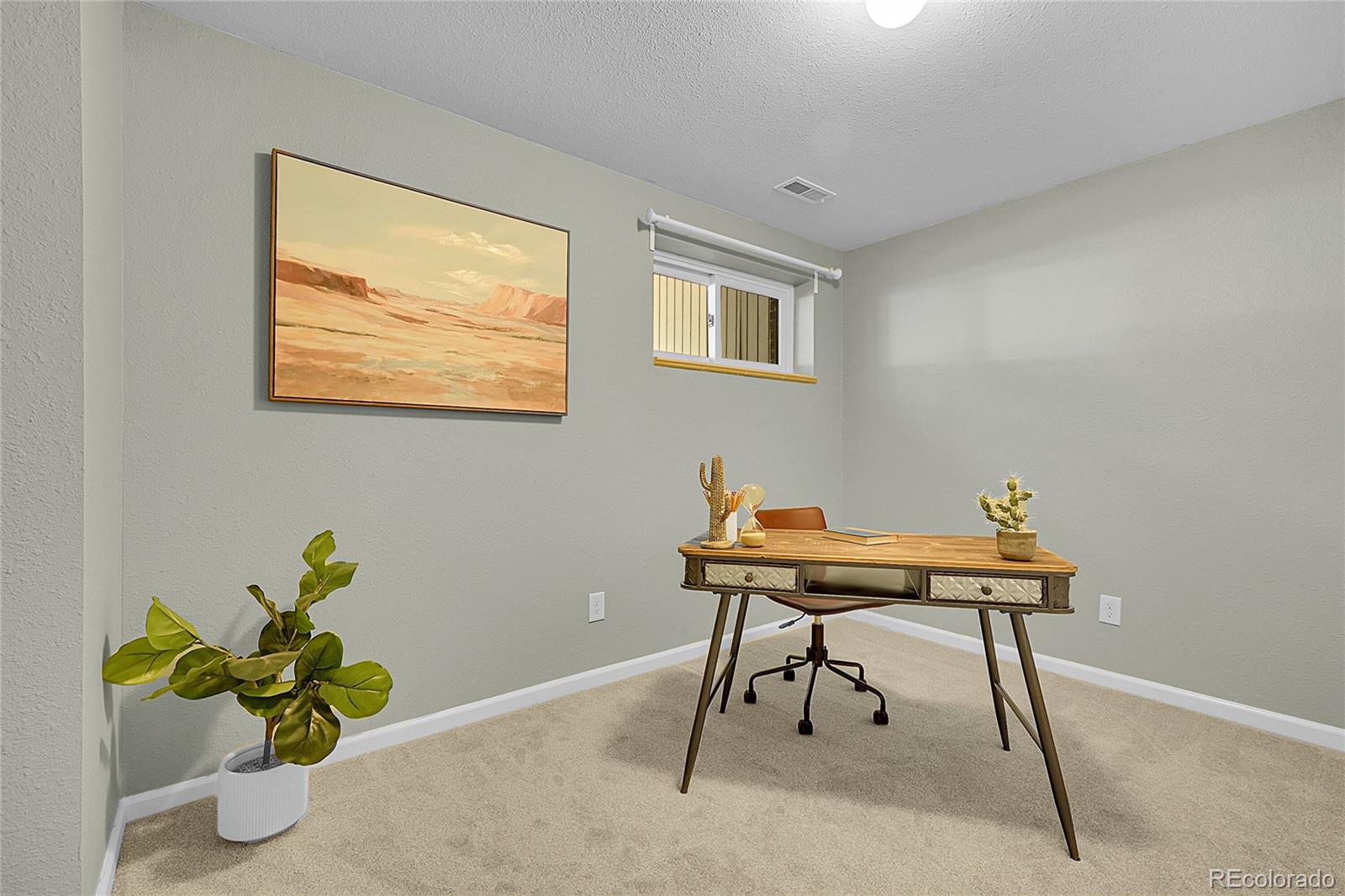 1533 Bradley Drive Boulder CO 80305