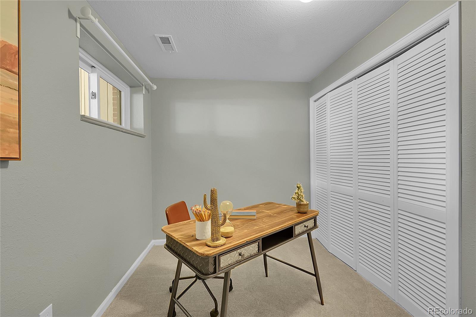 1533 Bradley Drive Boulder CO 80305