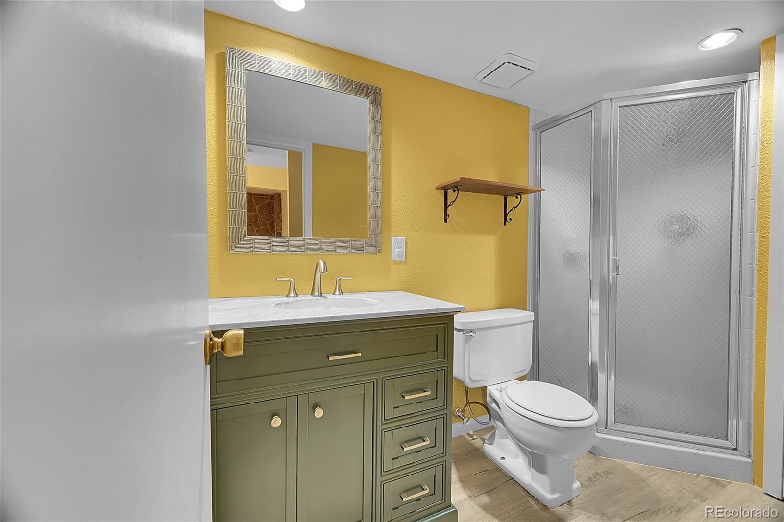 1533 Bradley Drive Boulder CO 80305