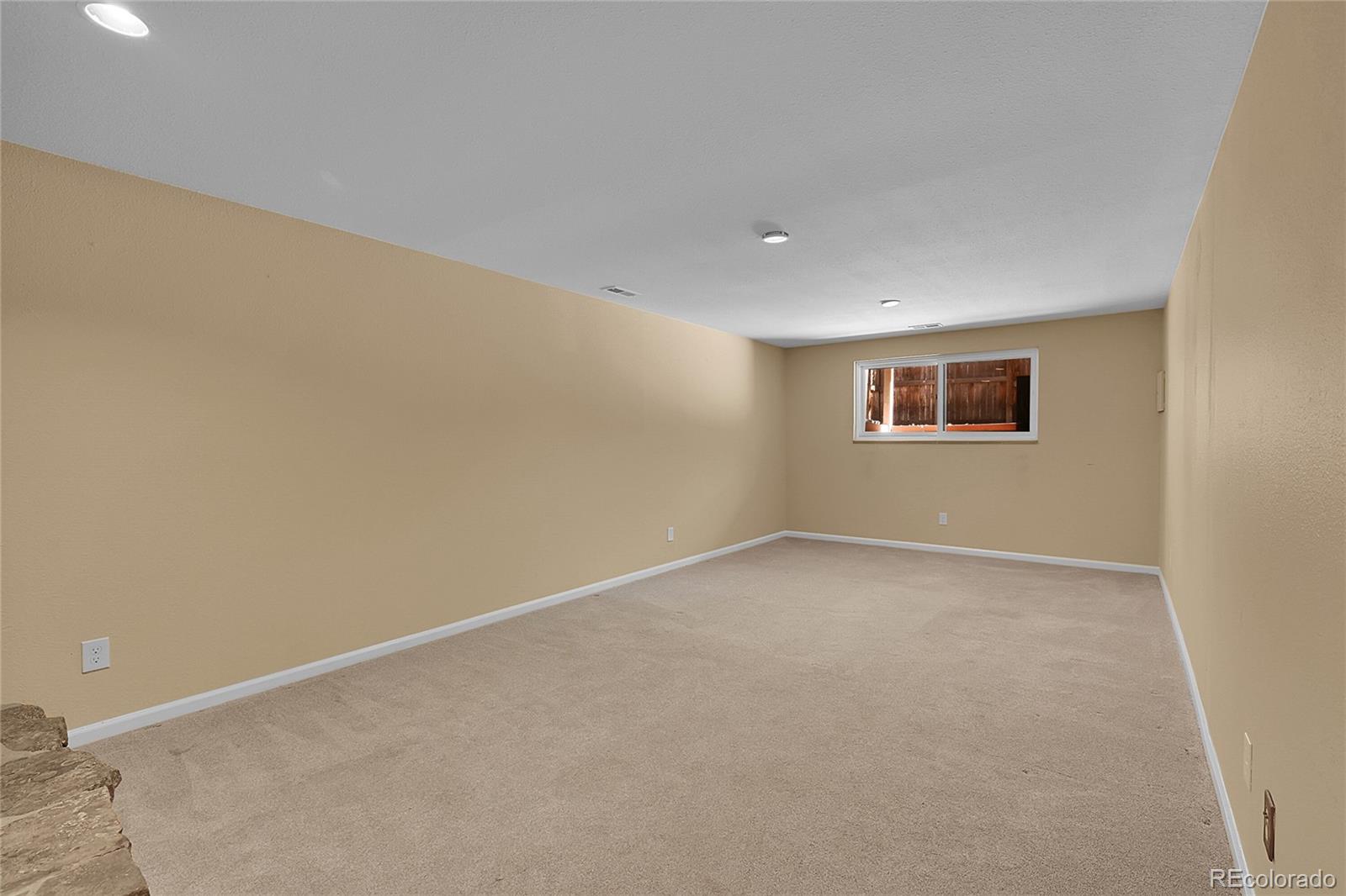 1533 Bradley Drive Boulder CO 80305