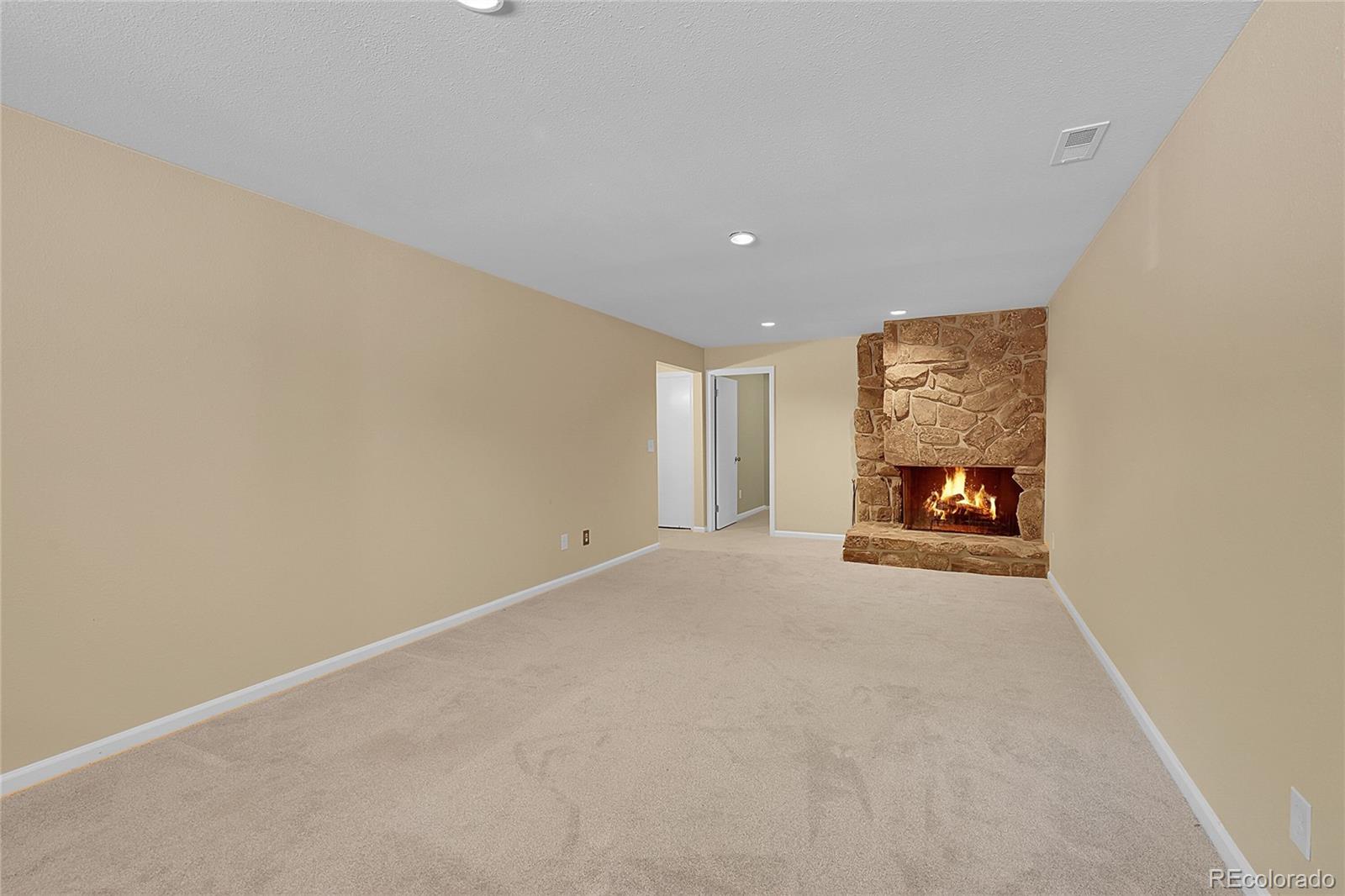 1533 Bradley Drive Boulder CO 80305