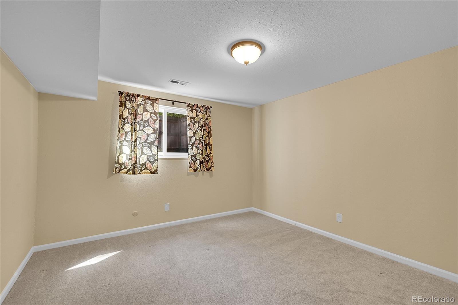 1533 Bradley Drive Boulder CO 80305