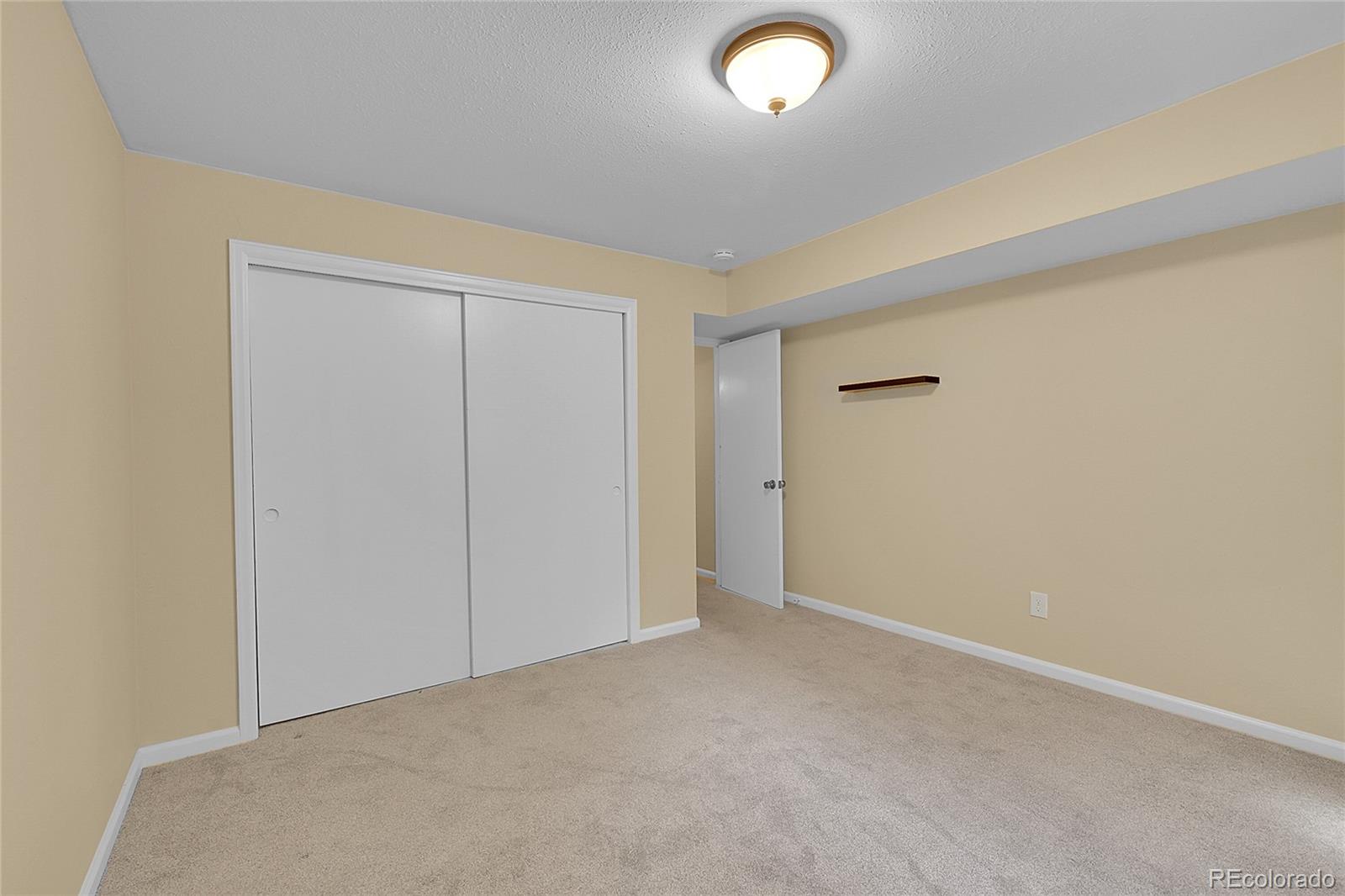 1533 Bradley Drive Boulder CO 80305