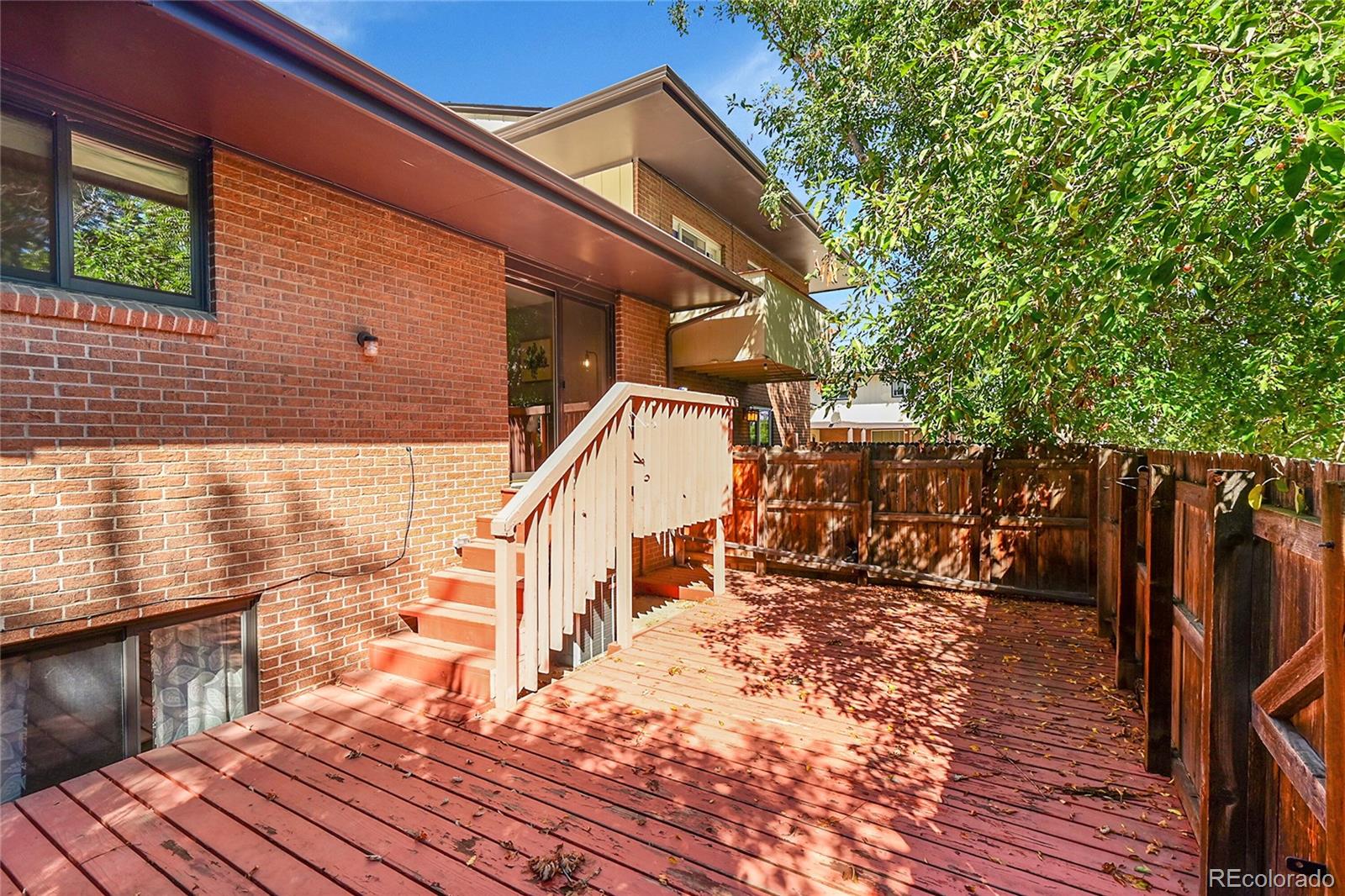 1533 Bradley Drive Boulder CO 80305