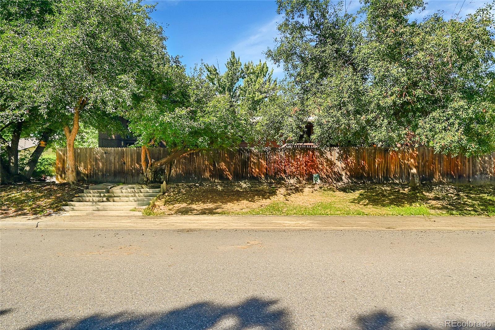 1533 Bradley Drive Boulder CO 80305