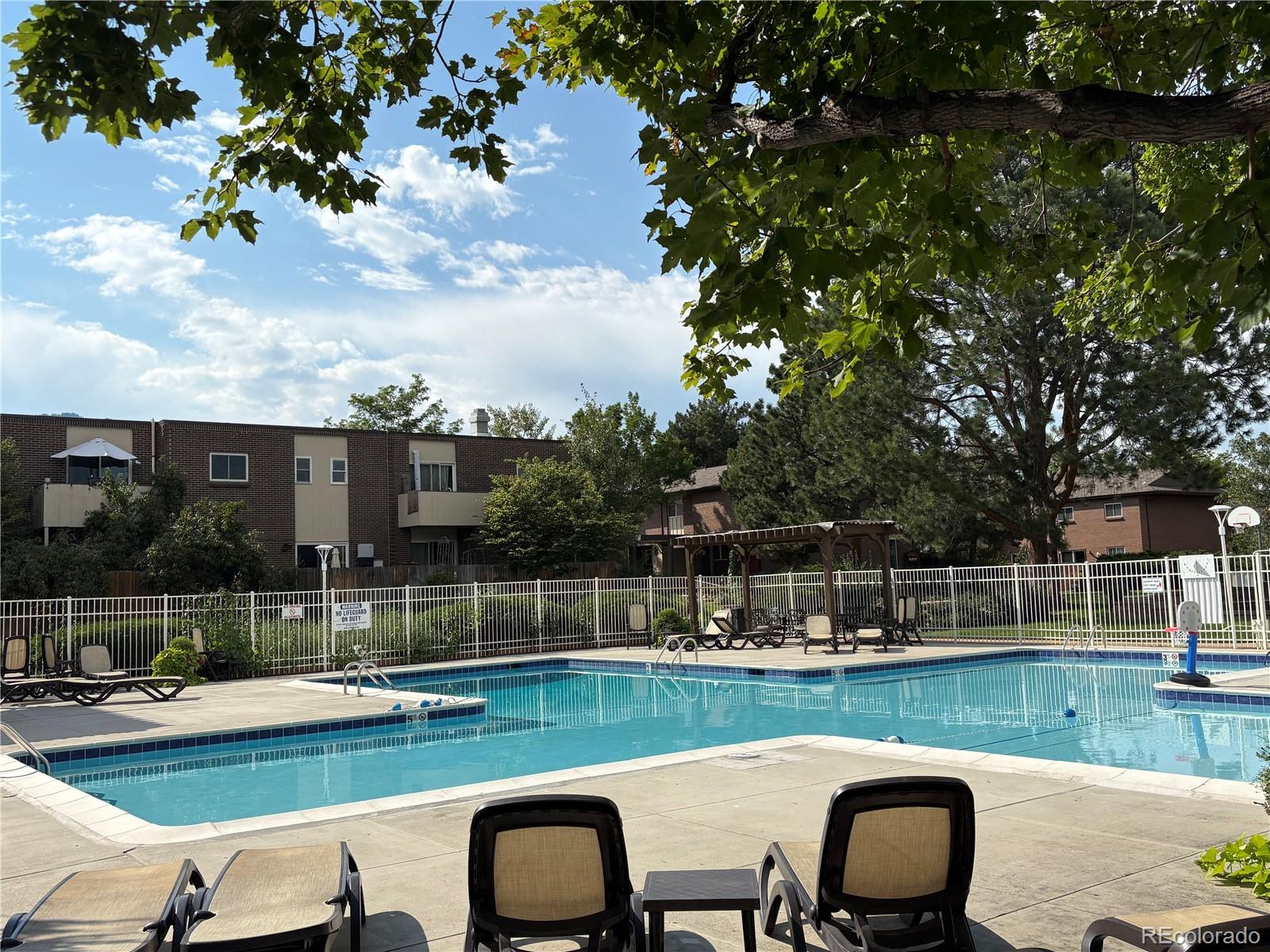 1533 Bradley Drive Boulder CO 80305