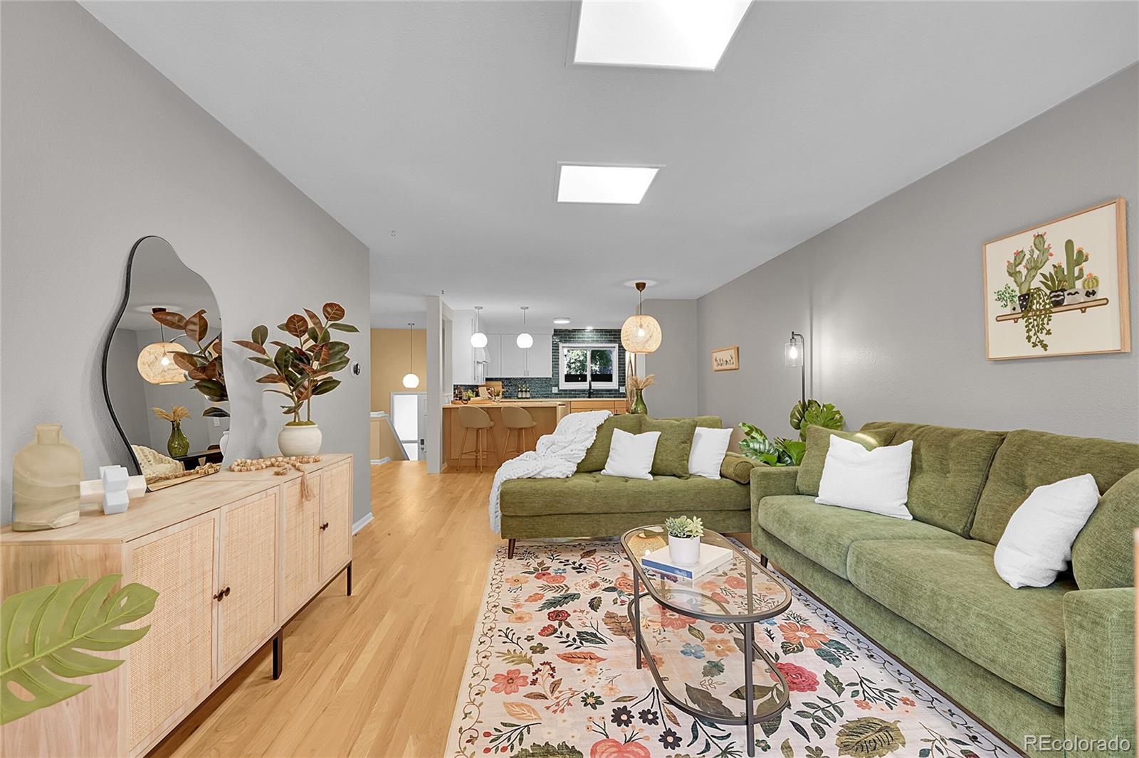 1533 Bradley Drive Boulder CO 80305