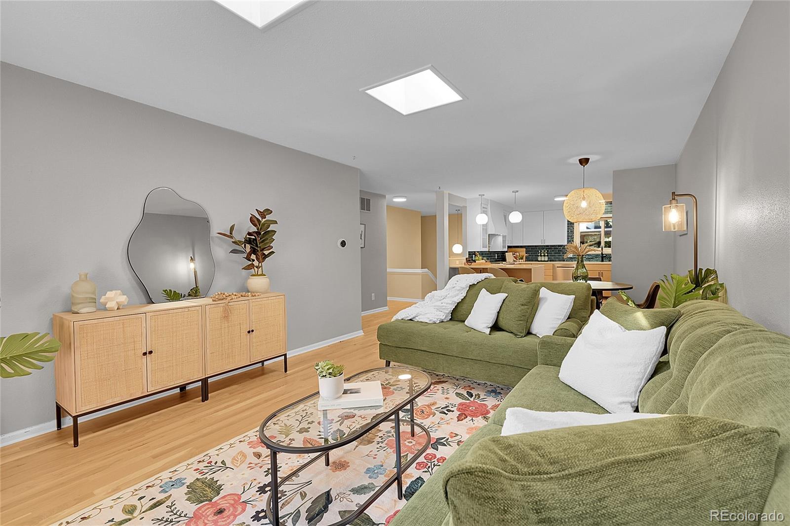 1533 Bradley Drive Boulder CO 80305