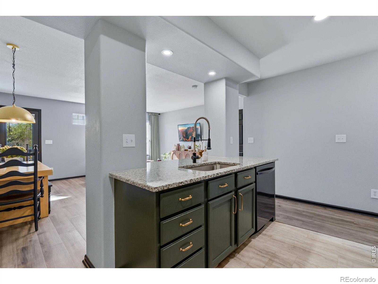 2930 W Stuart Street Fort Collins CO 80526