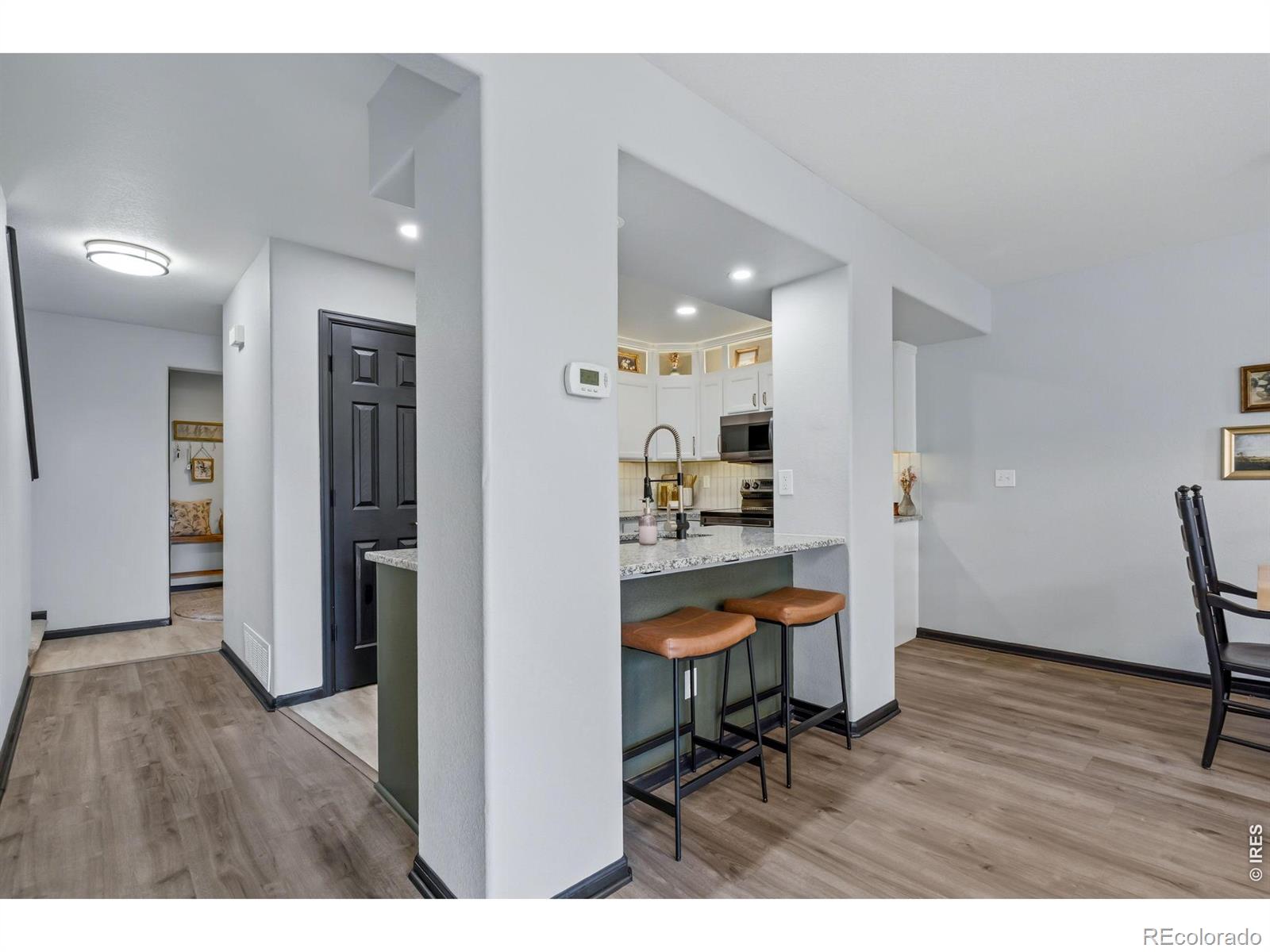 2930 W Stuart Street Fort Collins CO 80526