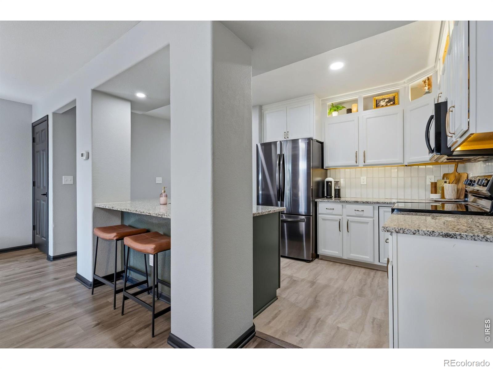 2930 W Stuart Street Fort Collins CO 80526