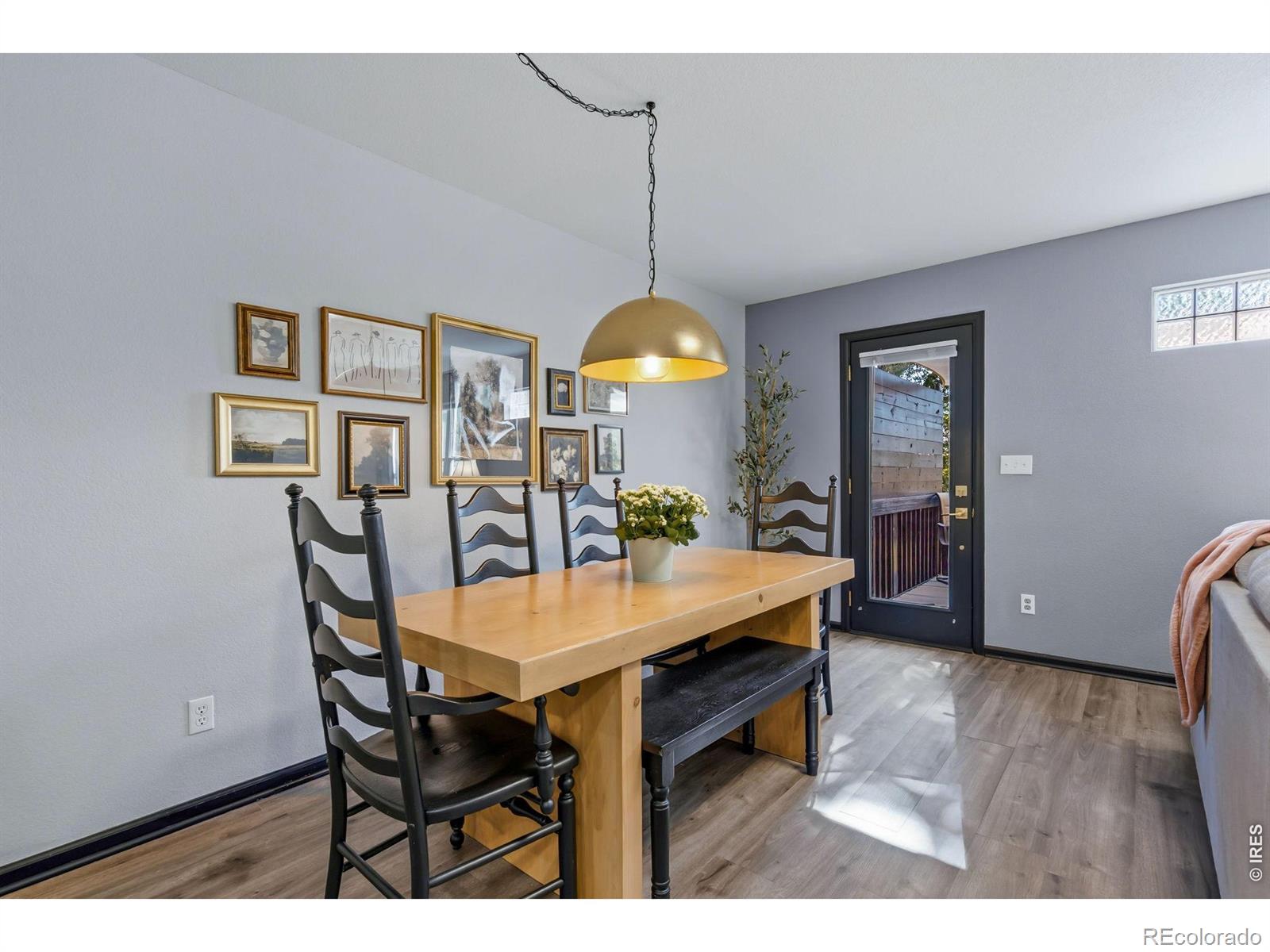 2930 W Stuart Street Fort Collins CO 80526