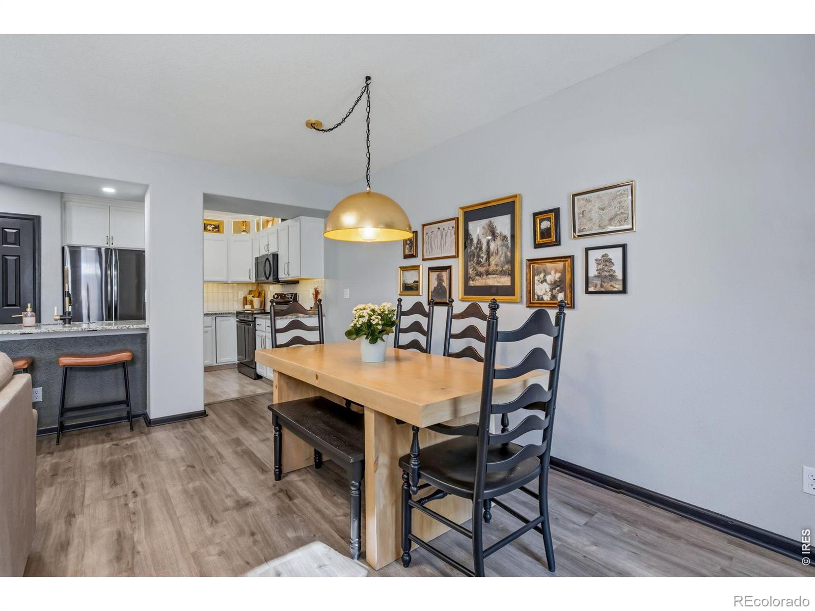 2930 W Stuart Street Fort Collins CO 80526