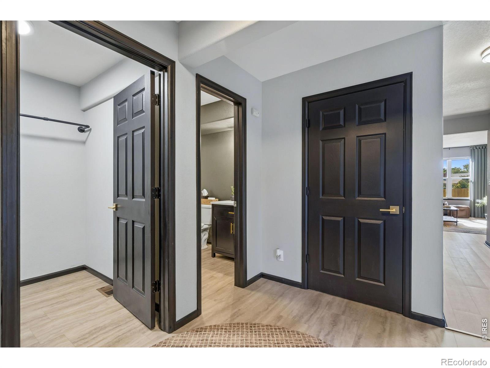 2930 W Stuart Street Fort Collins CO 80526