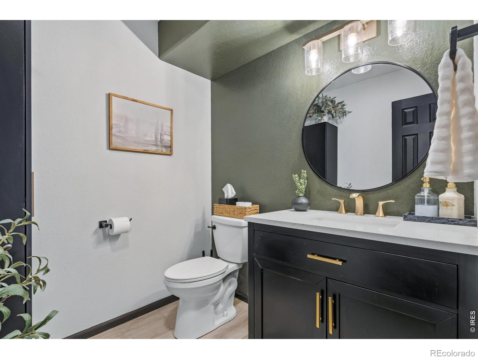 2930 W Stuart Street Fort Collins CO 80526