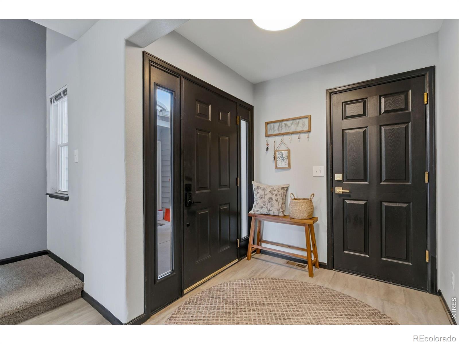 2930 W Stuart Street Fort Collins CO 80526