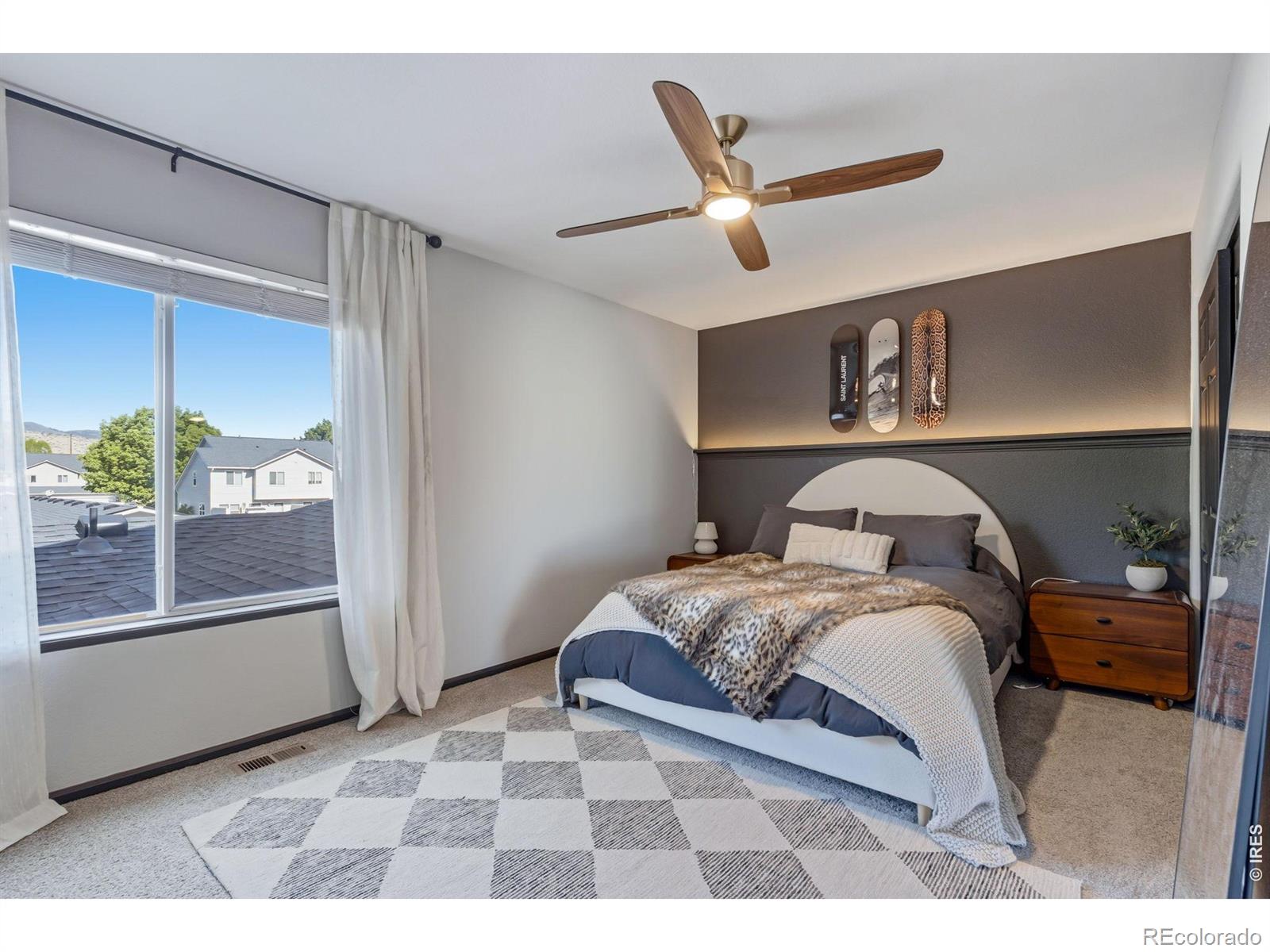2930 W Stuart Street Fort Collins CO 80526