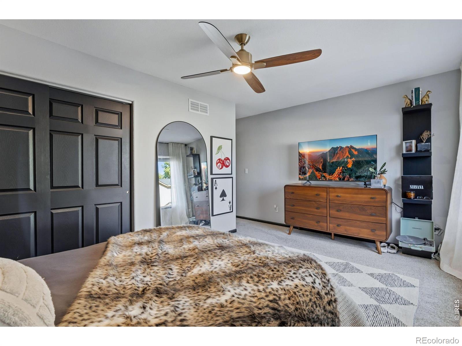 2930 W Stuart Street Fort Collins CO 80526