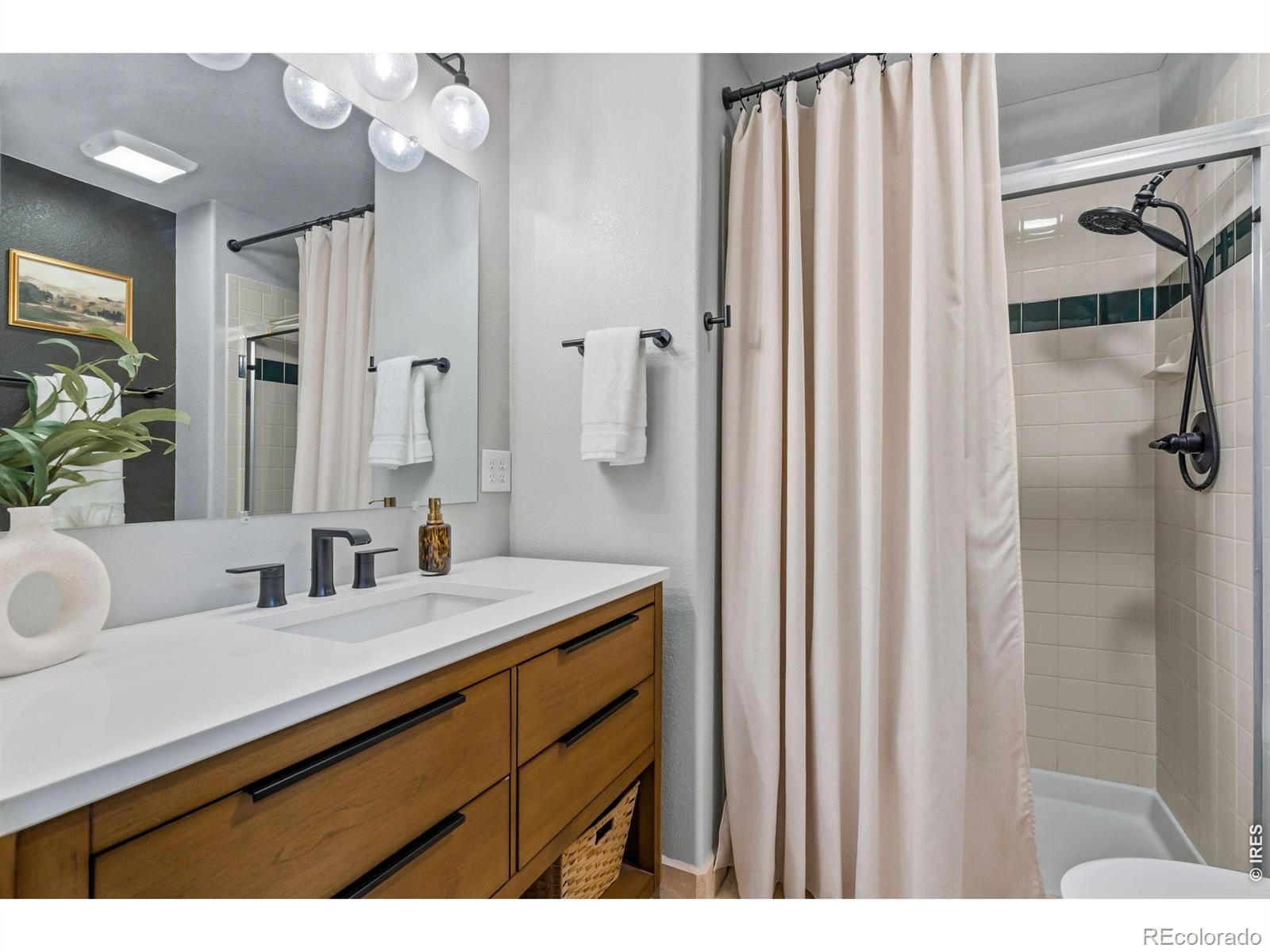 2930 W Stuart Street Fort Collins CO 80526