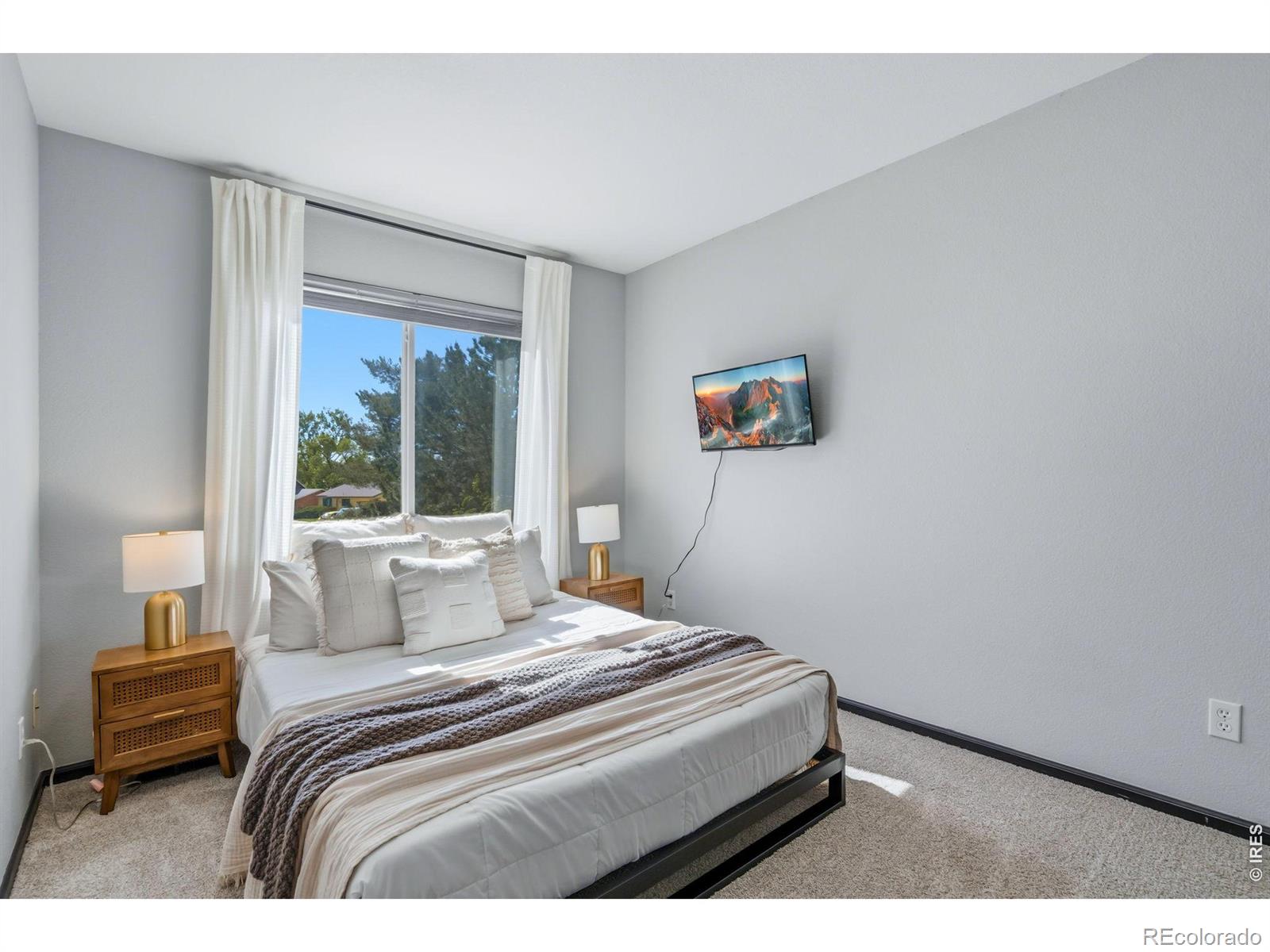 2930 W Stuart Street Fort Collins CO 80526