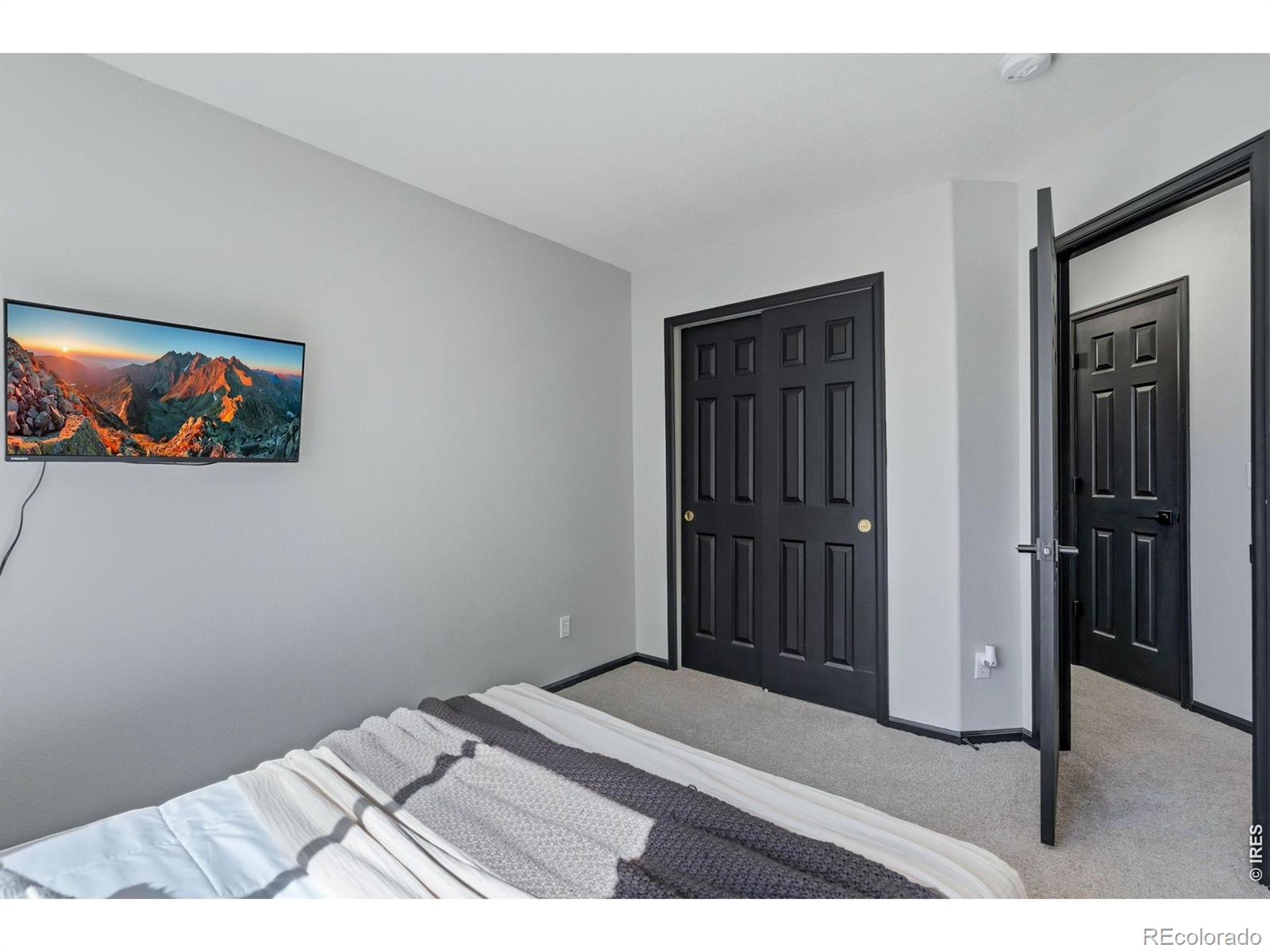 2930 W Stuart Street Fort Collins CO 80526