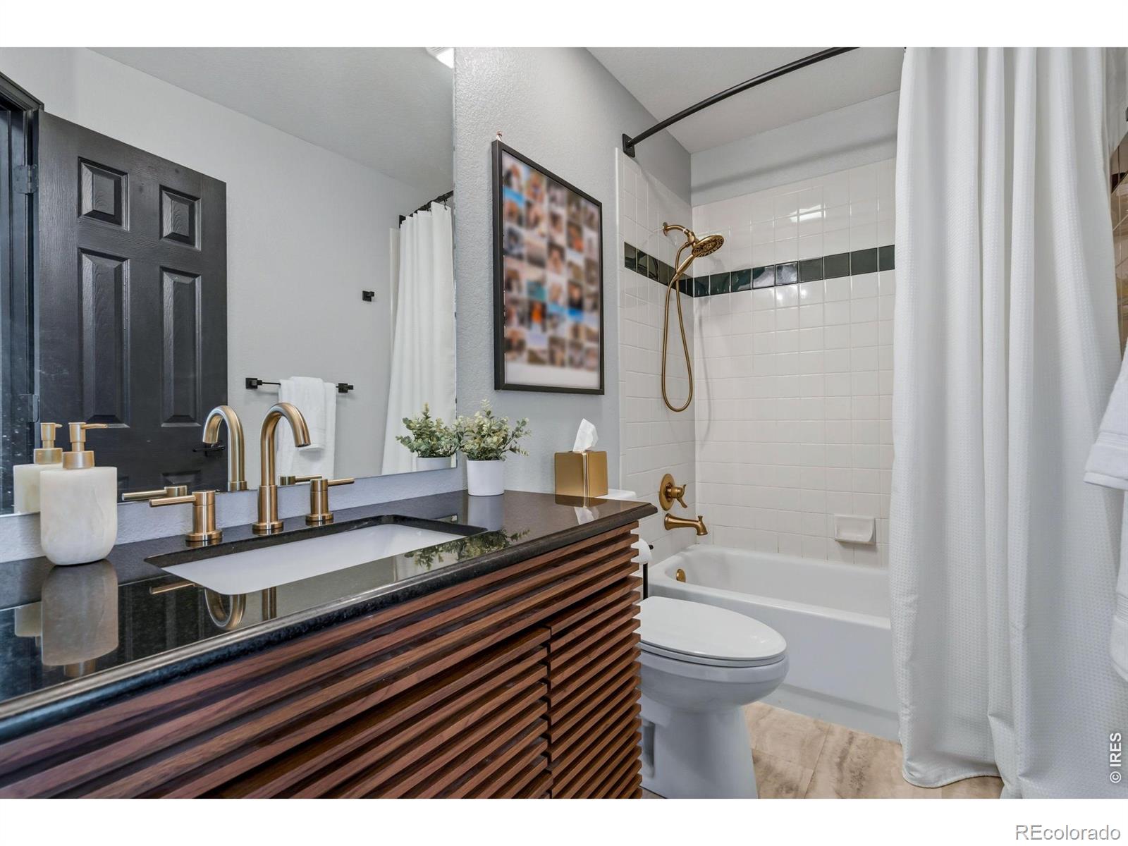 2930 W Stuart Street Fort Collins CO 80526
