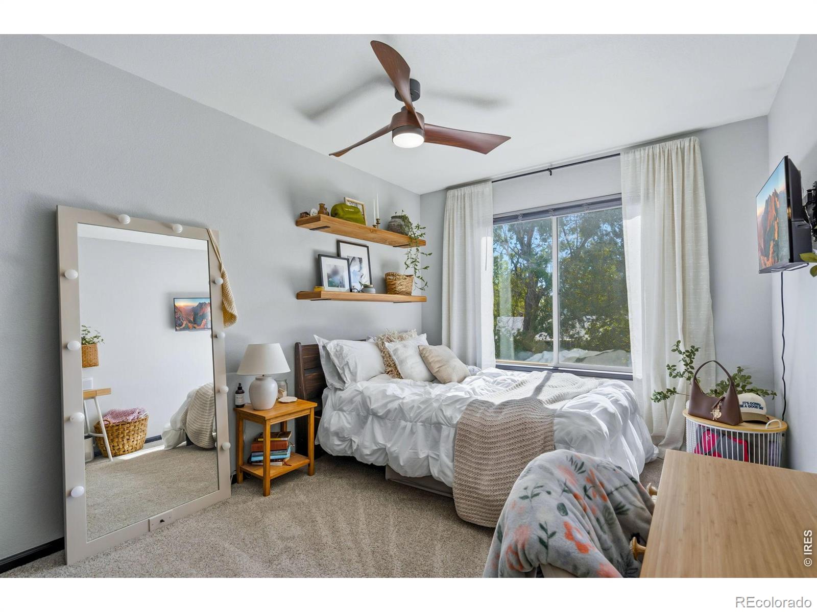 2930 W Stuart Street Fort Collins CO 80526