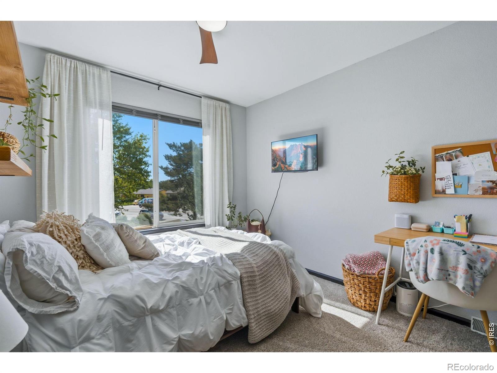 2930 W Stuart Street Fort Collins CO 80526