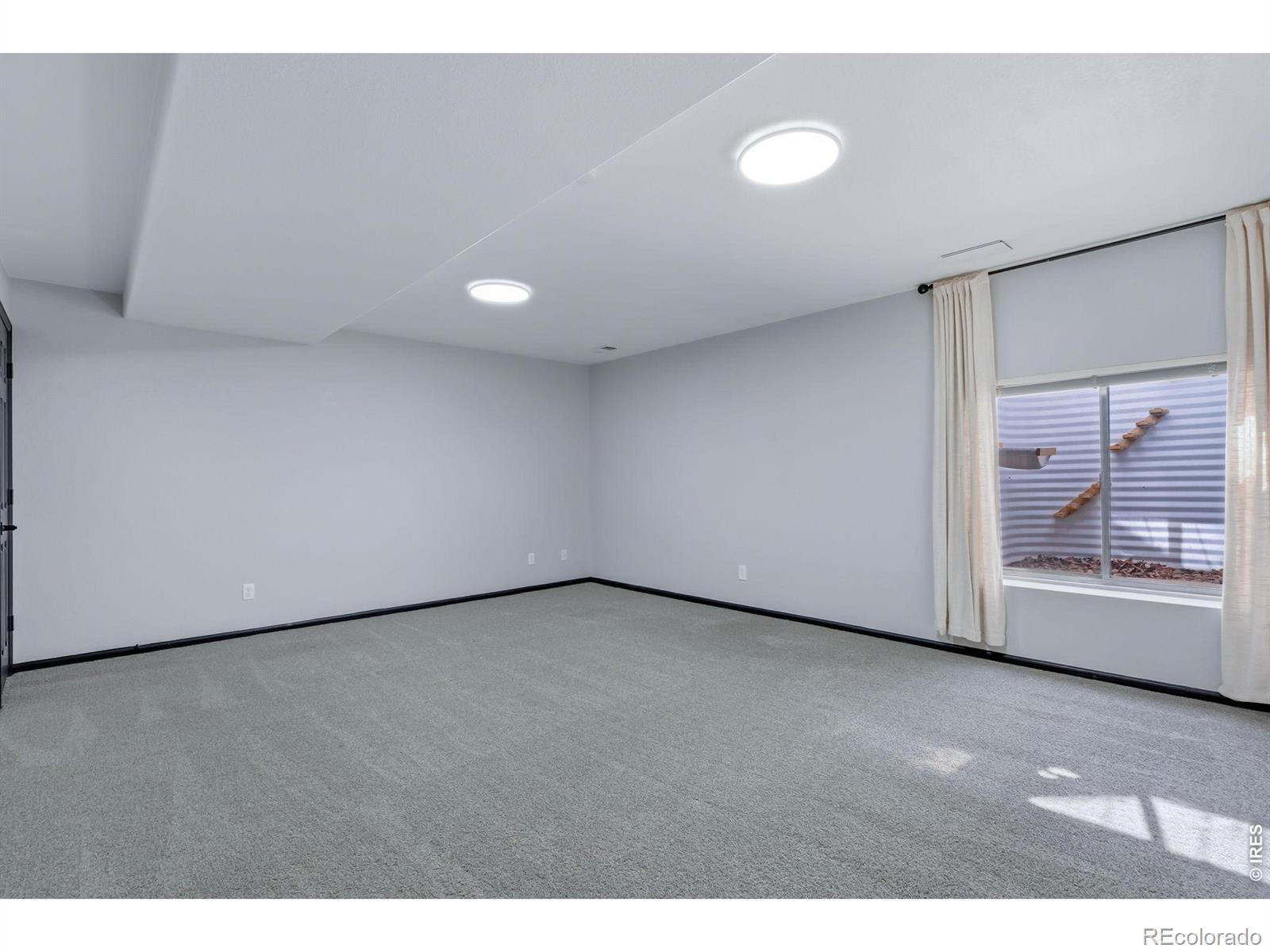 2930 W Stuart Street Fort Collins CO 80526