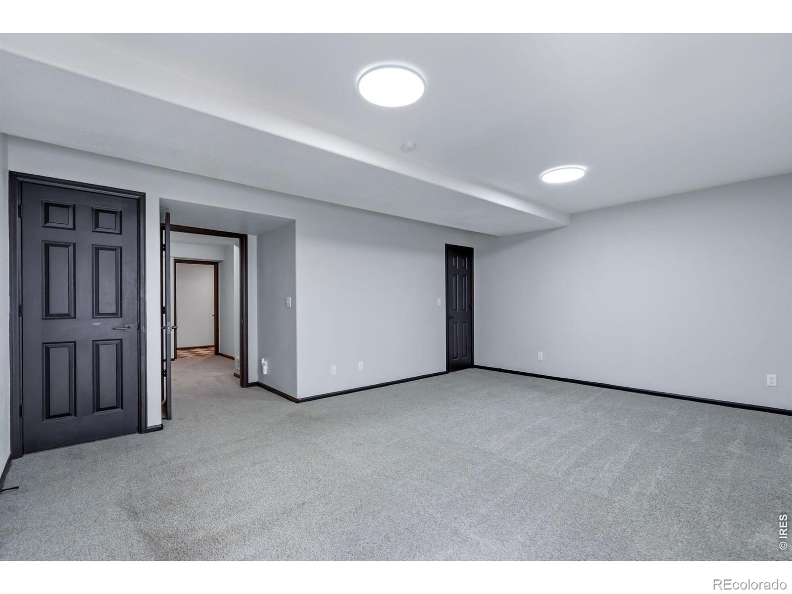 2930 W Stuart Street Fort Collins CO 80526