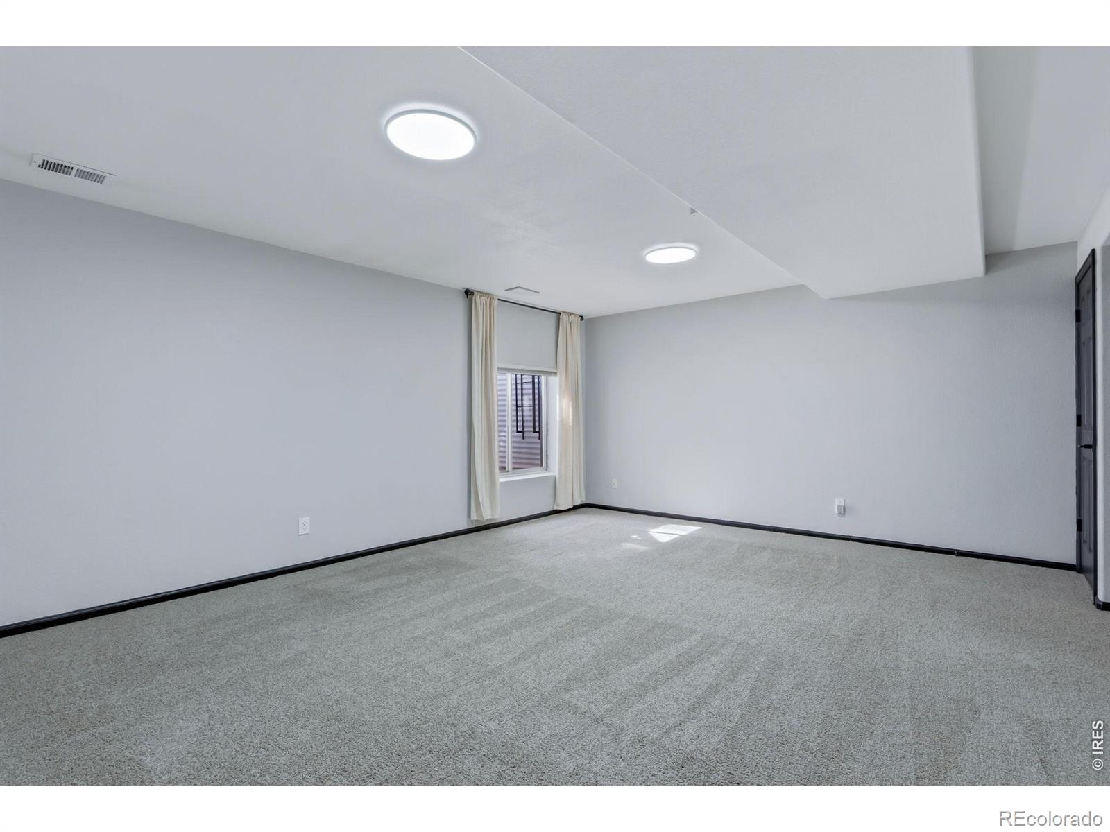 2930 W Stuart Street Fort Collins CO 80526
