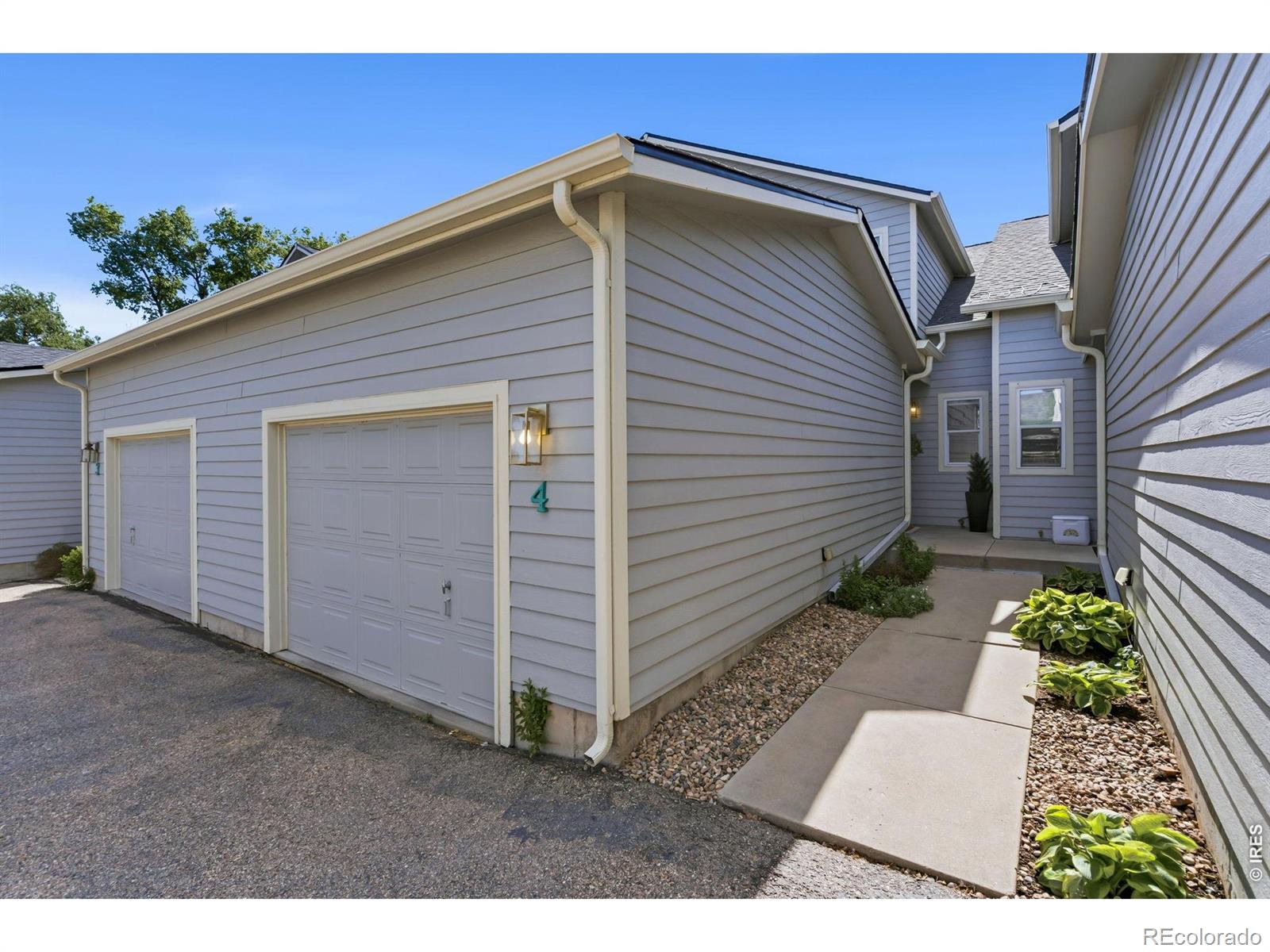 2930 W Stuart Street Fort Collins CO 80526
