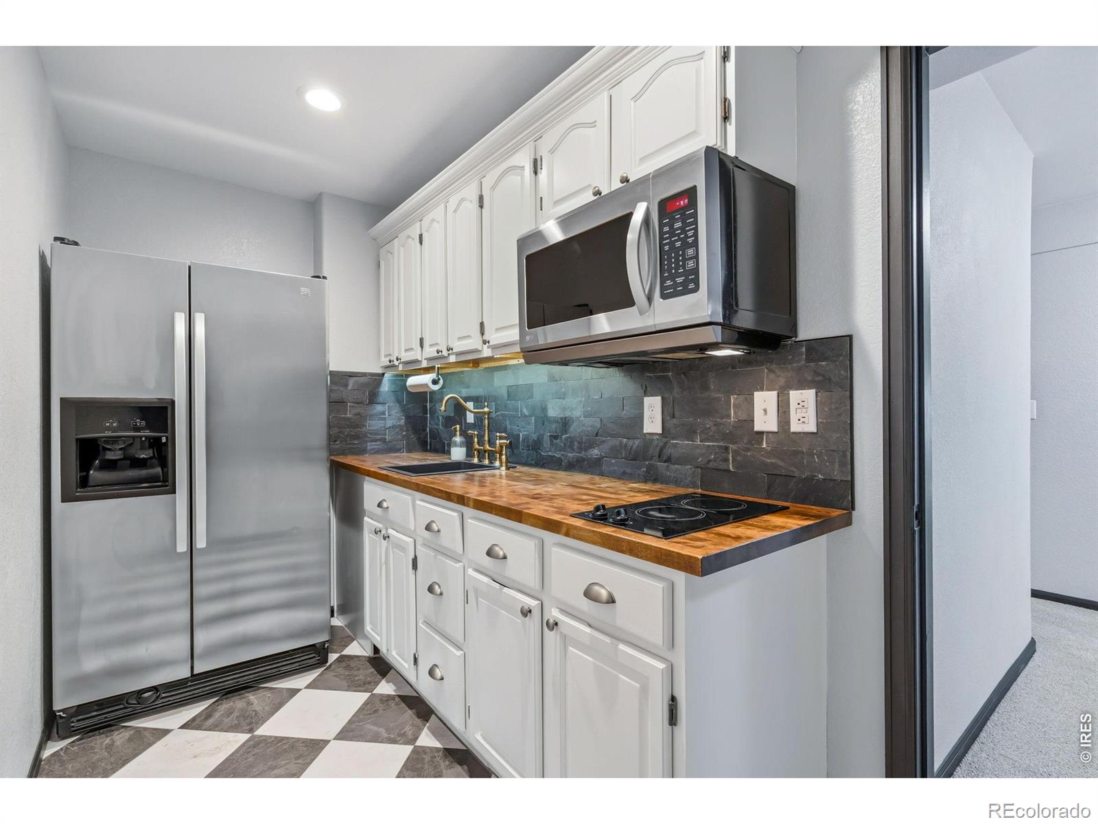 2930 W Stuart Street Fort Collins CO 80526